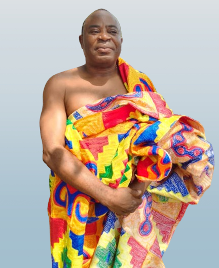 Welcome back you've been missed!